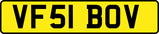 VF51BOV