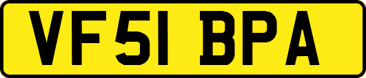 VF51BPA