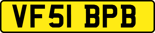 VF51BPB