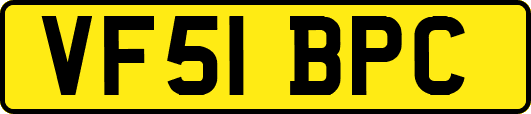 VF51BPC