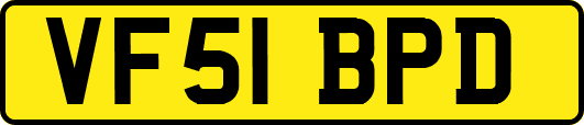 VF51BPD