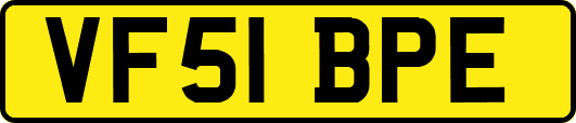 VF51BPE