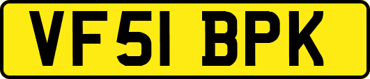 VF51BPK