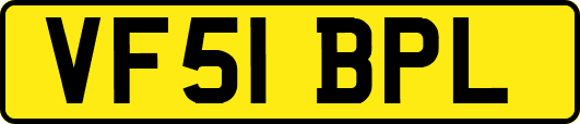 VF51BPL