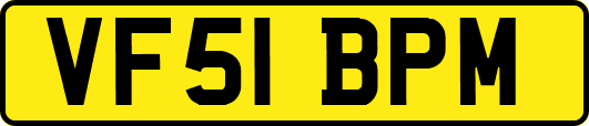 VF51BPM