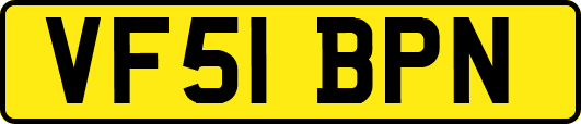 VF51BPN