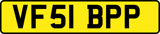 VF51BPP