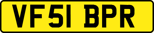 VF51BPR