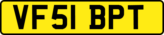 VF51BPT