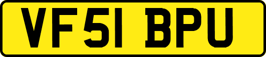 VF51BPU