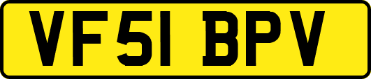 VF51BPV