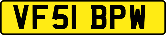 VF51BPW