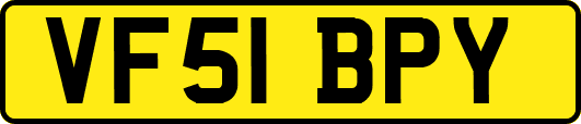 VF51BPY