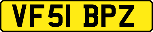 VF51BPZ