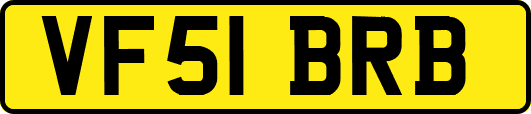 VF51BRB