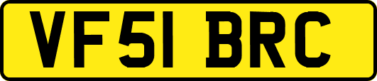 VF51BRC