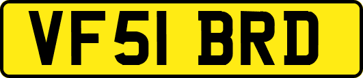 VF51BRD