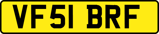 VF51BRF