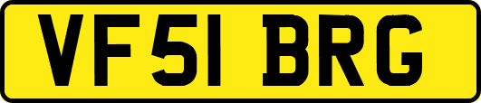 VF51BRG