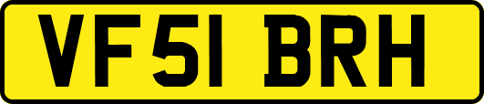 VF51BRH