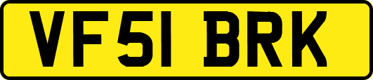 VF51BRK