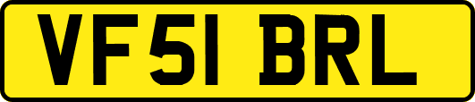 VF51BRL