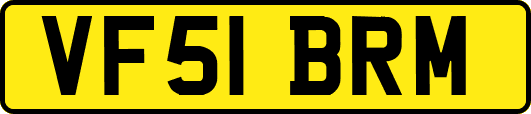 VF51BRM