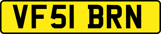 VF51BRN