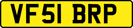 VF51BRP