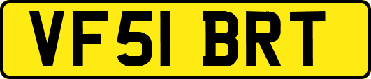 VF51BRT