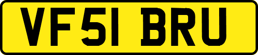 VF51BRU