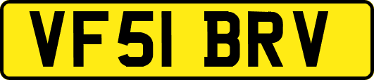 VF51BRV