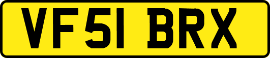 VF51BRX