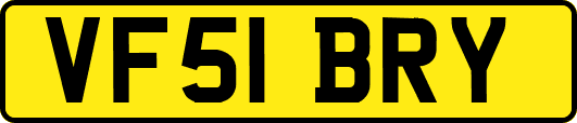 VF51BRY