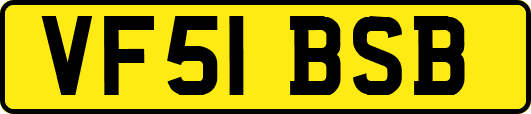 VF51BSB