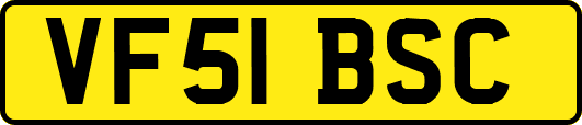 VF51BSC