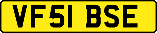 VF51BSE