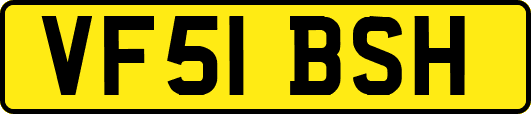 VF51BSH