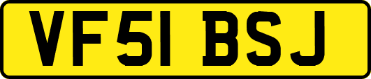 VF51BSJ