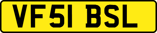 VF51BSL