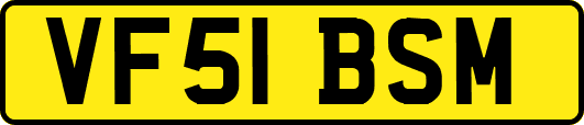 VF51BSM