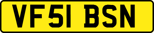 VF51BSN