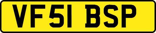 VF51BSP