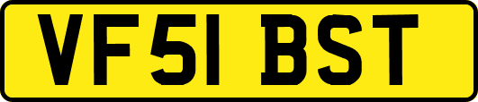 VF51BST