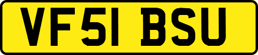 VF51BSU