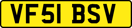 VF51BSV