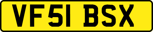 VF51BSX