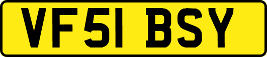 VF51BSY