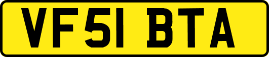 VF51BTA