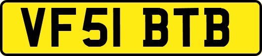 VF51BTB